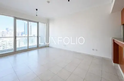 Apartment - 1 Bedroom - 1 Bathroom for sale in The Fairways West - The Fairways - The Views - Dubai Apartment - 1 Bedroom - 1 Bathroom for sale in The Fairways West - The Fairways - The Views - Dubai