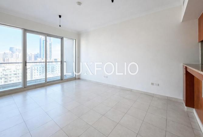 16227494 - Property Main Image