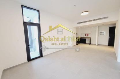Apartment - 2 Bedrooms - 3 Bathrooms for rent in The Solo - Aljada - Sharjah Apartment - 2 Bedrooms - 3 Bathrooms for rent in The Solo - Aljada - Sharjah