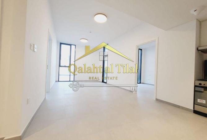 103686118 - Property Image 2