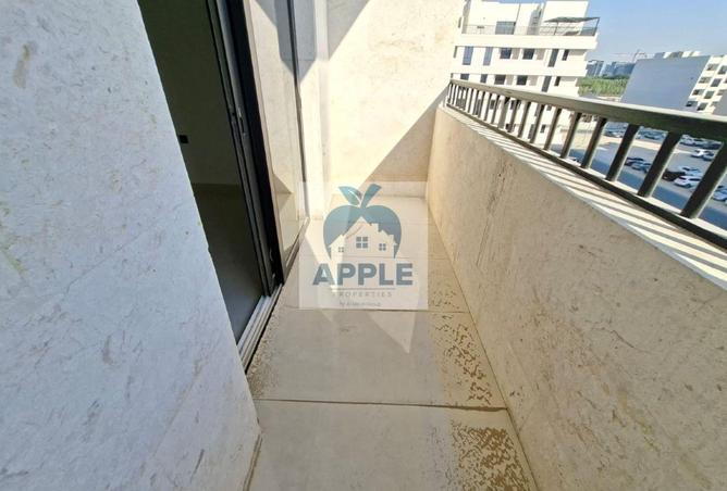 138763601 - Property Main Image