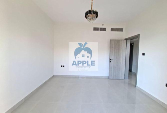 138763601 - Property Image 3