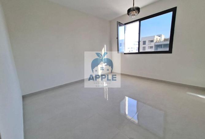 138763601 - Property Image 2