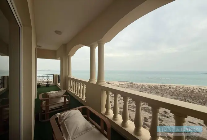 88319693 - Property Image 3