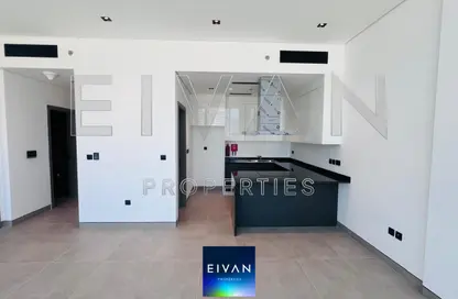 Apartment - 1 Bedroom - 1 Bathroom for rent in REEM 2 - Al Barsha South 3 - Al Barsha South - Al Barsha - Dubai