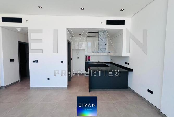 88742264 - Property Main Image