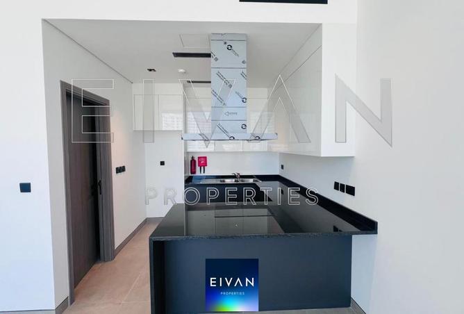 88742264 - Property Image 3