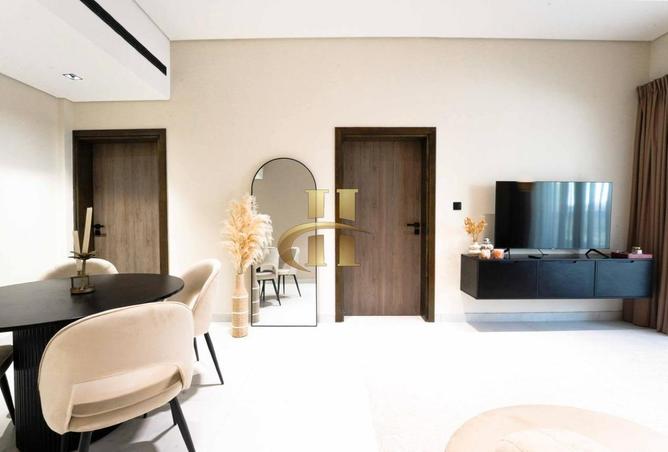 82349513 - صورة العقار 3