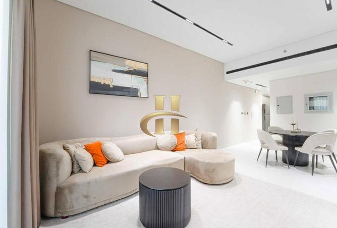 82349513 - صورة العقار 2