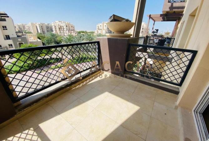 135168981 - صورة العقار 2