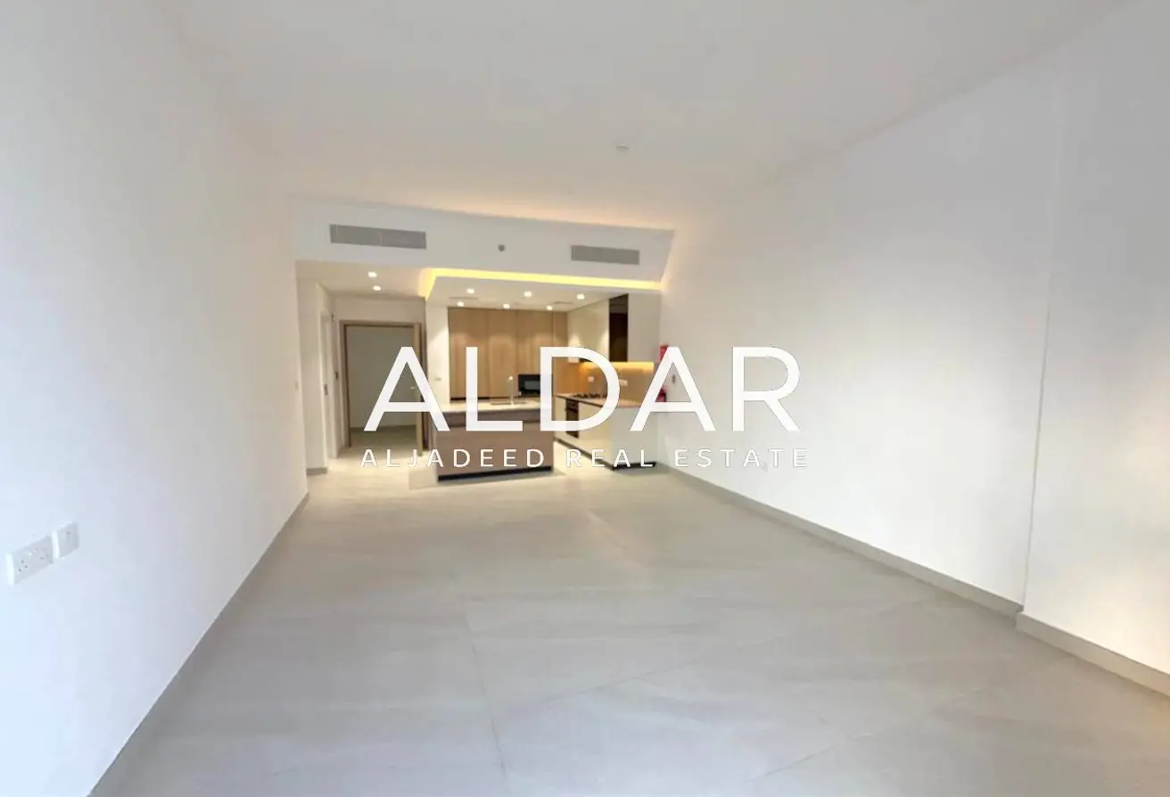 162799793 - Property Main Image