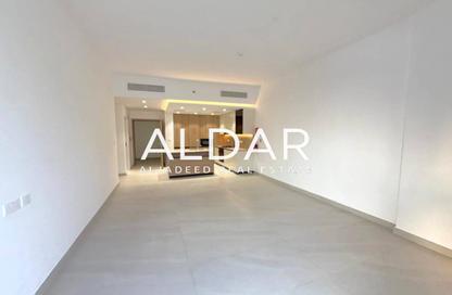 Apartment - 2 - 4 for sale in The Residence By Prestige One - District 12 - Jumeirah Village Circle - Dubai