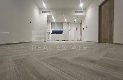 Apartment - 1 Bathroom for rent in Peninsula Three - Peninsula - Business Bay - Dubai Apartment - 1 Bathroom for rent in Peninsula Three - Peninsula - Business Bay - Dubai