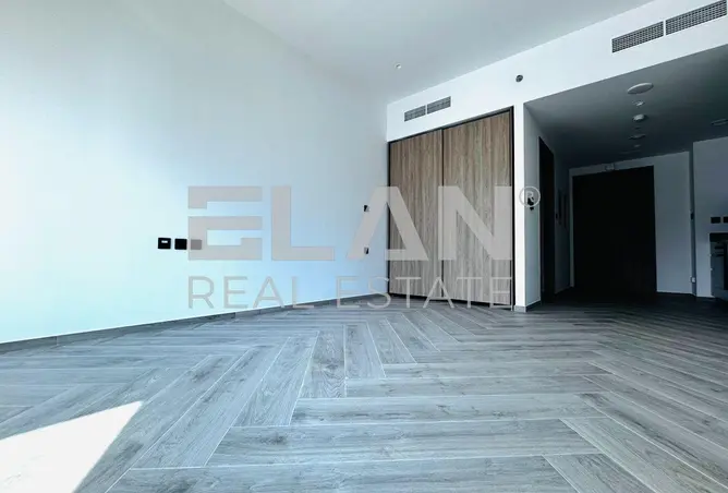 129296332 - Property Image 2