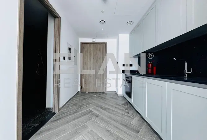 129296332 - Property Image 3