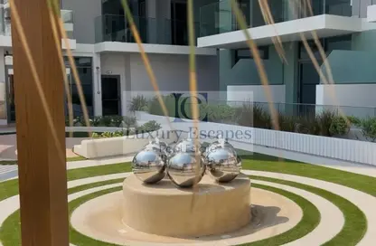 Apartment - 1 Bedroom - 2 Bathrooms for sale in Stonehenge Residence - District 10 - Jumeirah Village Circle - Dubai