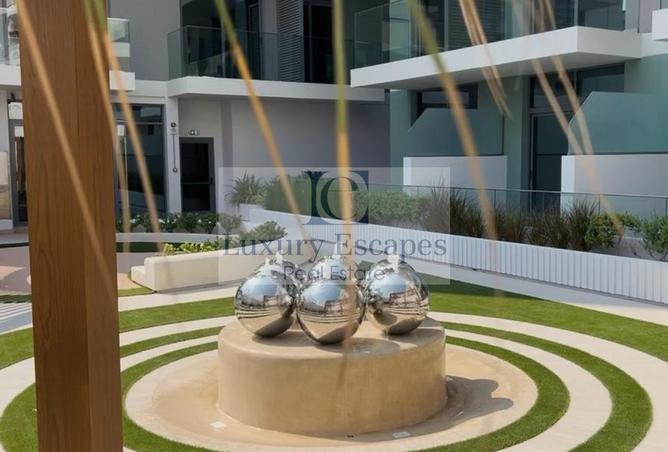 16013361 - Property Main Image