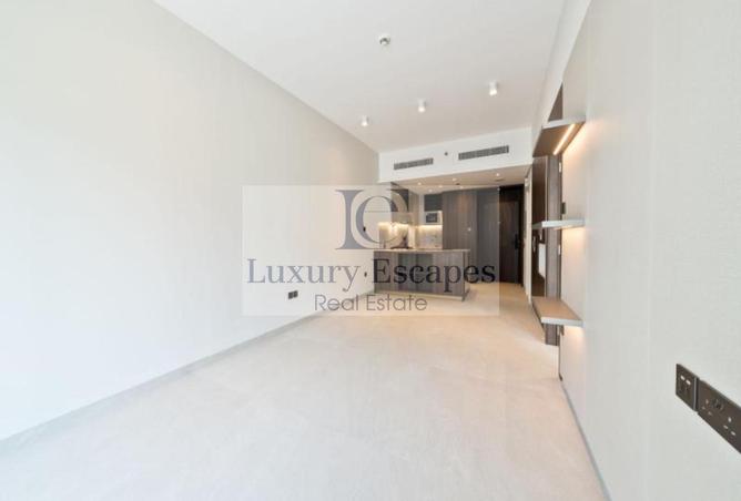 16013361 - Property Image 3