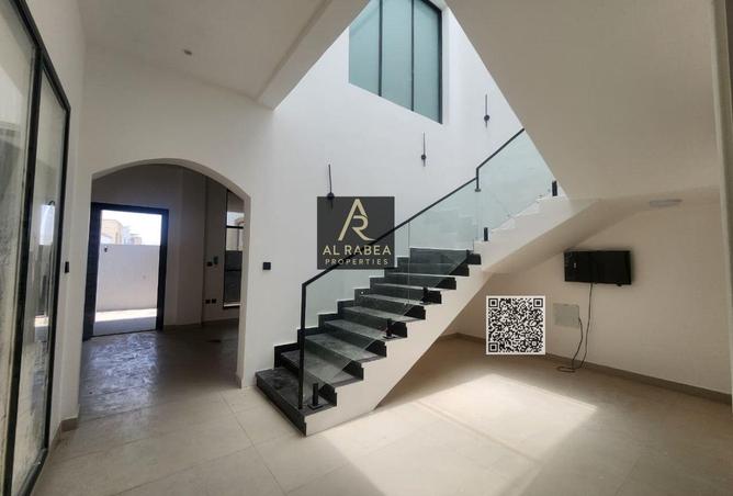 115942931 - Property Image 3