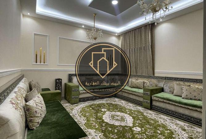 16335850 - الصورة الرئيسية للعقار