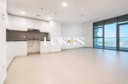 Apartment - 1 Bedroom - 2 Bathrooms for rent in The Pulse Boulevard Apartments (C3) - The Pulse - Dubai South (Dubai World Central) - Dubai Apartment - 1 Bedroom - 2 Bathrooms for rent in The Pulse Boulevard Apartments (C3) - The Pulse - Dubai South (Dubai World Central) - Dubai