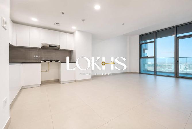 119732250 - Property Main Image
