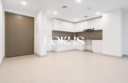 Apartment - 1 Bedroom - 2 Bathrooms for rent in The Pulse Boulevard Apartments (C3) - The Pulse - Dubai South (Dubai World Central) - Dubai Apartment - 1 Bedroom - 2 Bathrooms for rent in The Pulse Boulevard Apartments (C3) - The Pulse - Dubai South (Dubai World Central) - Dubai