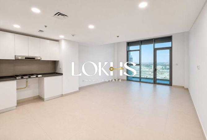 119732250 - Property Image 3