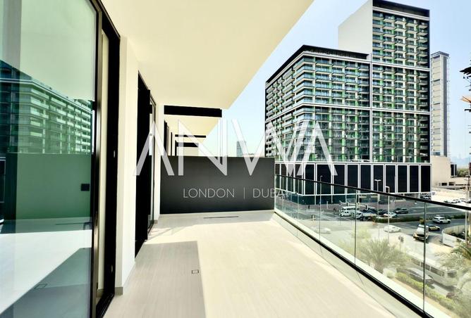 68666069 - Property Image 2