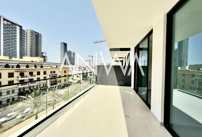 68666069 - Property Image 3