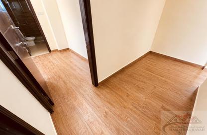Apartment - 1 - 2 for rent in Muwaileh 29 Building - Muwaileh - Sharjah