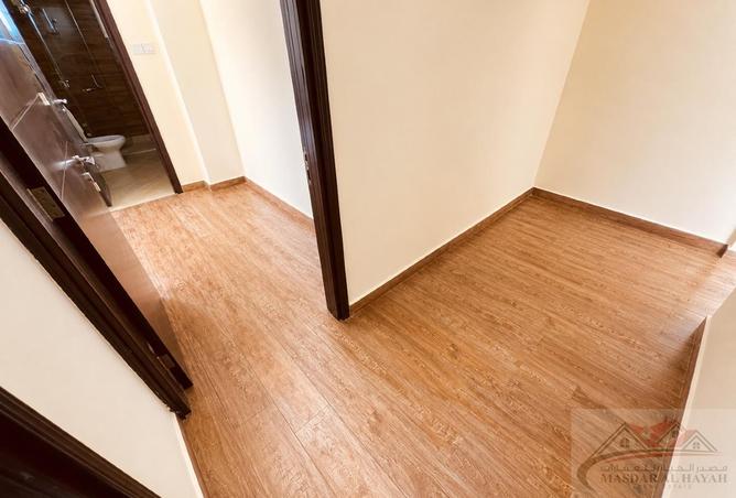 144174909 - Property Image 3