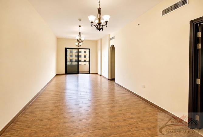 144174909 - Property Main Image