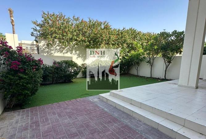 16106149 - Property Image 2