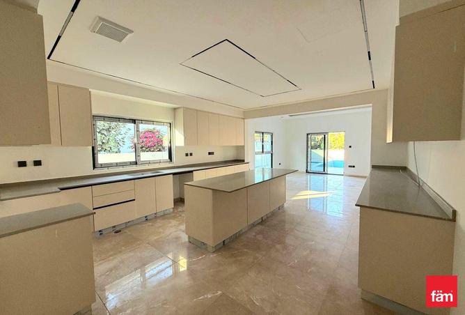 16173089 - صورة العقار 2