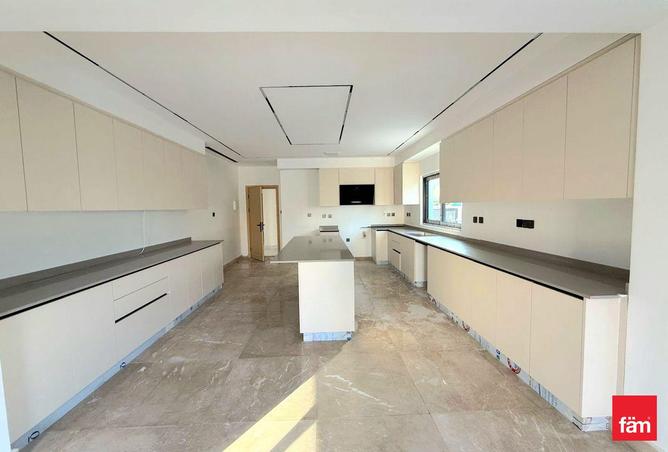 16173089 - صورة العقار 3