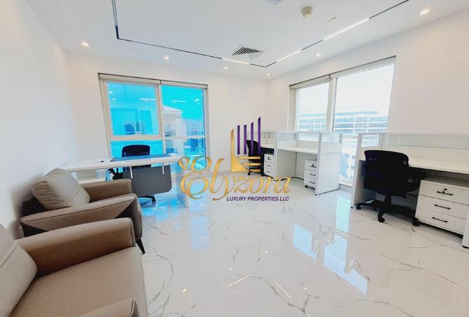 16095265 - Property Image 3