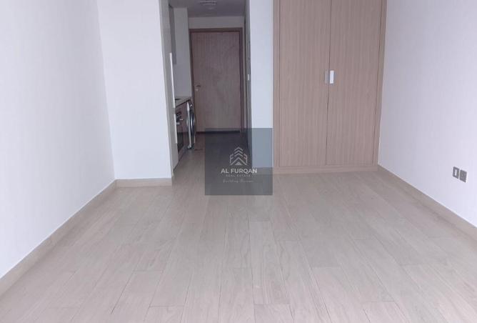 130668503 - Property Image 2