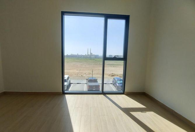 16242025 - صورة العقار 3