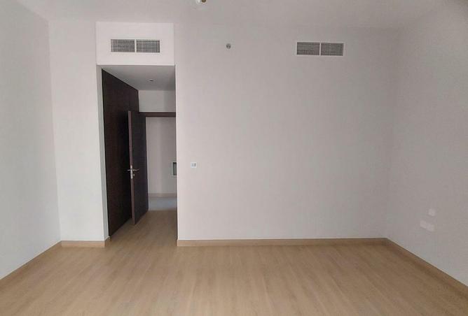 16242025 - صورة العقار 2