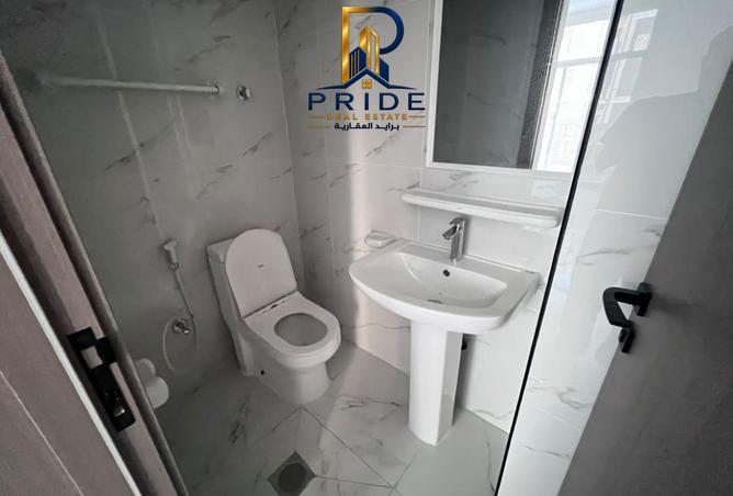 145048843 - Property Image 2