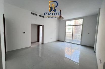 Apartment - 1 - 2 for rent in Al Mowaihat 3 - Al Mowaihat - Ajman Apartment - 1 - 2 for rent in Al Mowaihat 3 - Al Mowaihat - Ajman