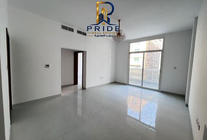 145048843 - Property Main Image