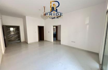 Apartment - 1 - 2 for rent in Al Mowaihat 3 - Al Mowaihat - Ajman Apartment - 1 - 2 for rent in Al Mowaihat 3 - Al Mowaihat - Ajman