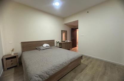 Apartment - 1 - 2 for rent in The Lagoons - Mina Al Arab - Ras Al Khaimah Apartment - 1 - 2 for rent in The Lagoons - Mina Al Arab - Ras Al Khaimah