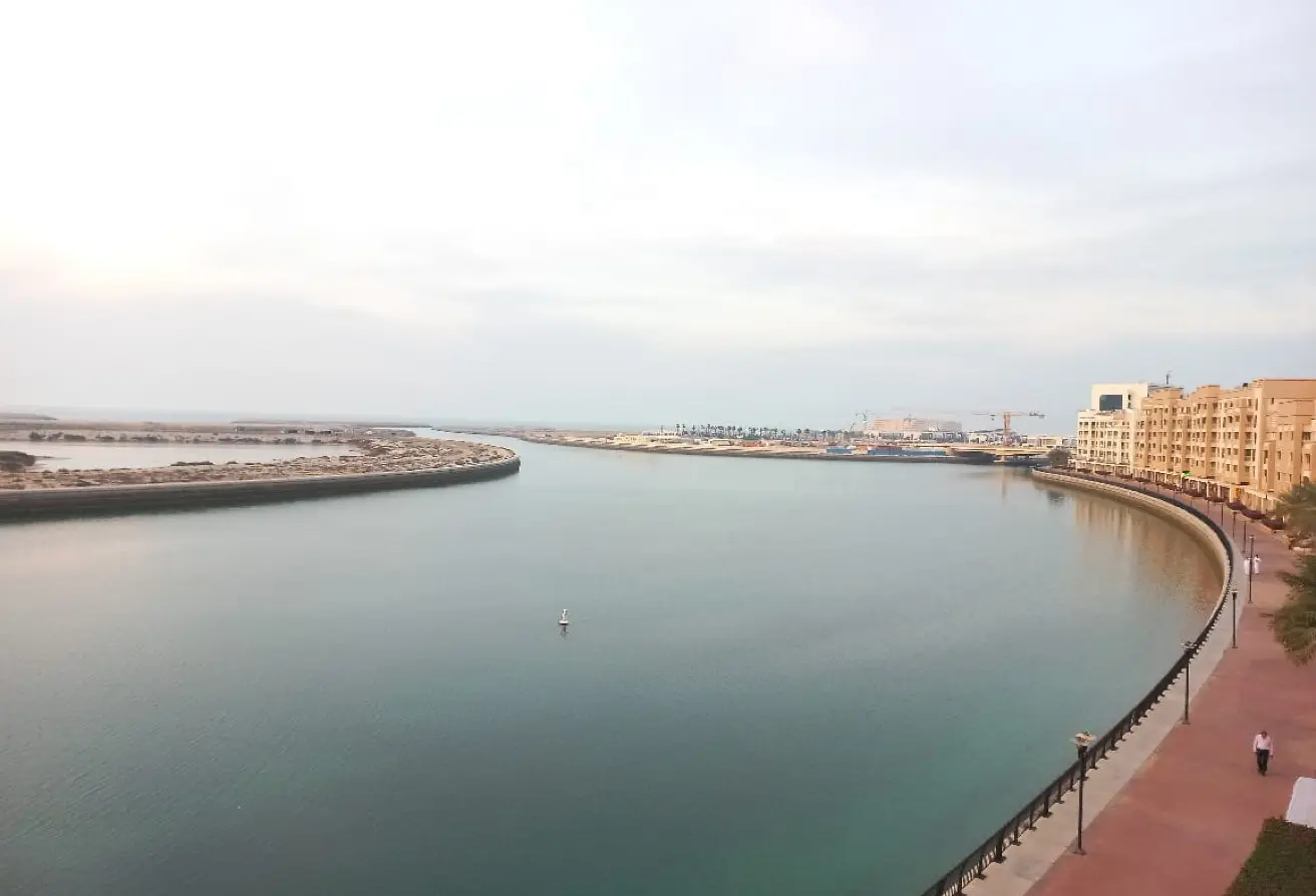 141464286 - Property Main Image