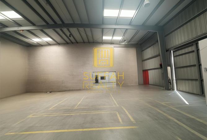 67849539 - Property Image 3