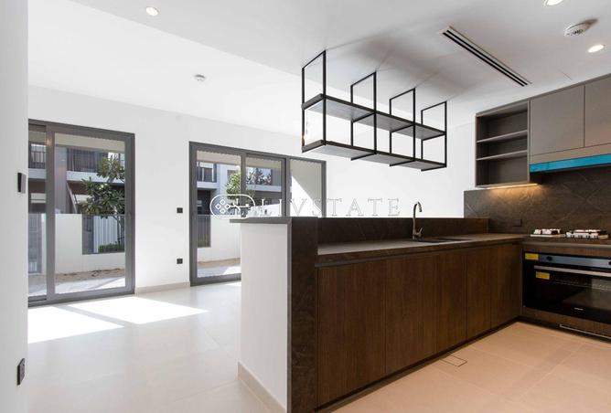 16299345 - Property Image 3