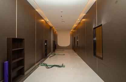 Shop - Studio - 2 Bathrooms for rent in Jumeirah 1 - Jumeirah - Dubai Shop - Studio - 2 Bathrooms for rent in Jumeirah 1 - Jumeirah - Dubai