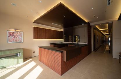 Shop - Studio - 2 Bathrooms for rent in Jumeirah 1 - Jumeirah - Dubai
